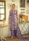 Takth By The Hermitage Shop Cotton Satin Dress Material Exporters In India
